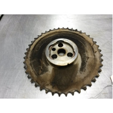 104D016 Camshaft Timing Gear For 05-06 GMC Sierra 1500  5.3 12591689